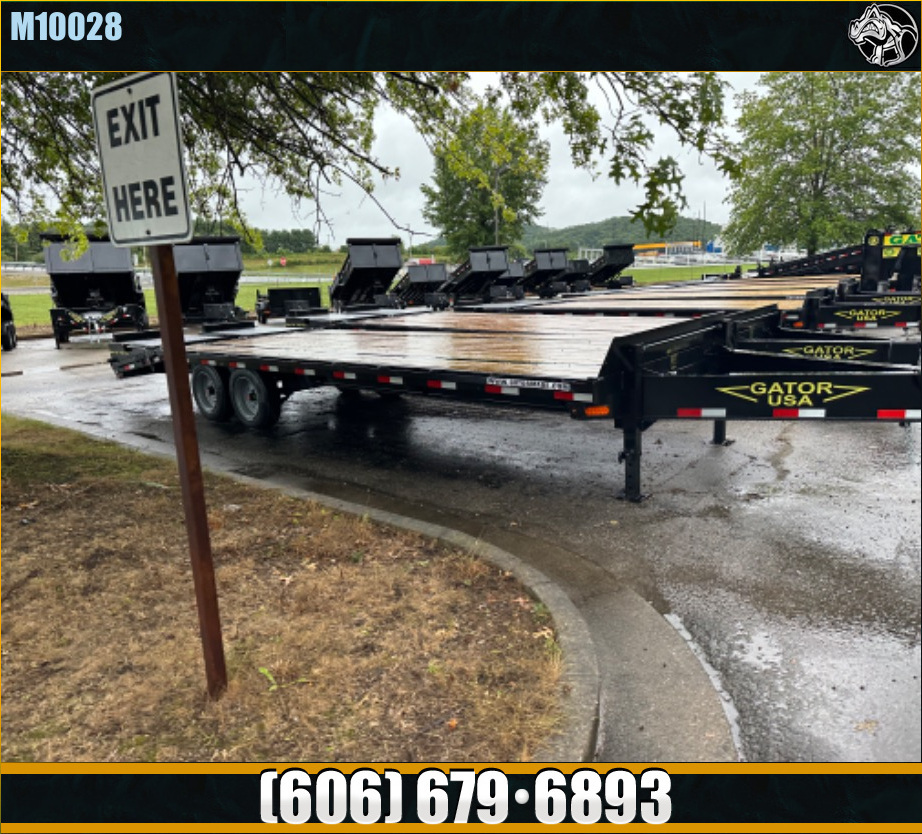 Skid_Steer_Trailer_With_Ramps