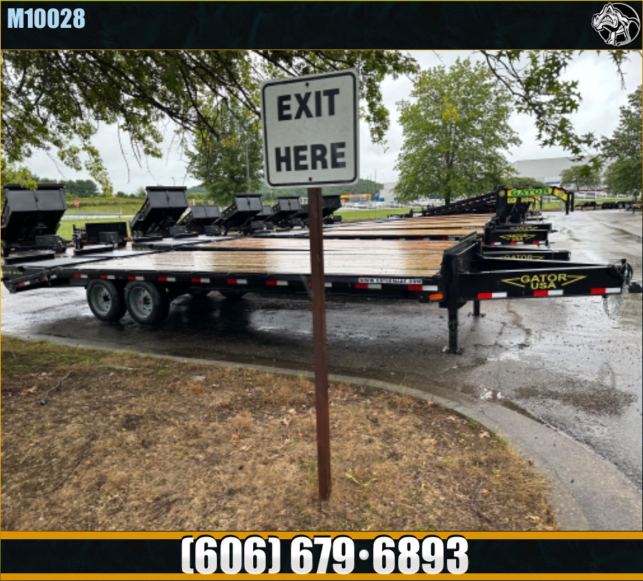 Skid_Steer_Trailer_With_Ramps