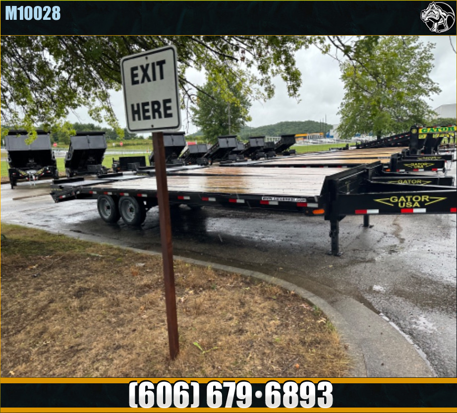 Skid_Steer_Trailer_With_Ramps