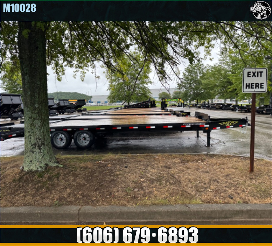 Skid_Steer_Trailer_With_Ramps