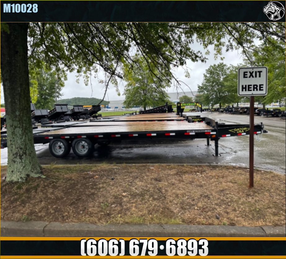 Skid_Steer_Trailer_With_Ramps