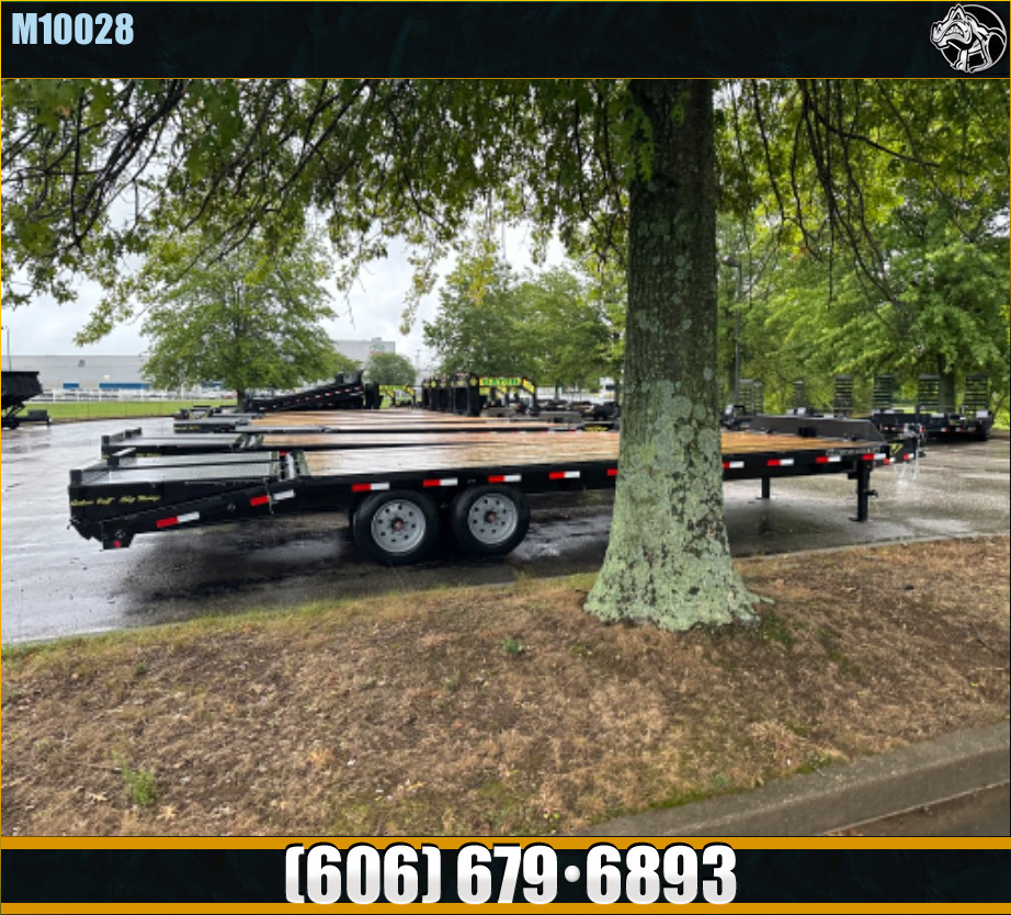 Skid_Steer_Trailer_With_Ramps