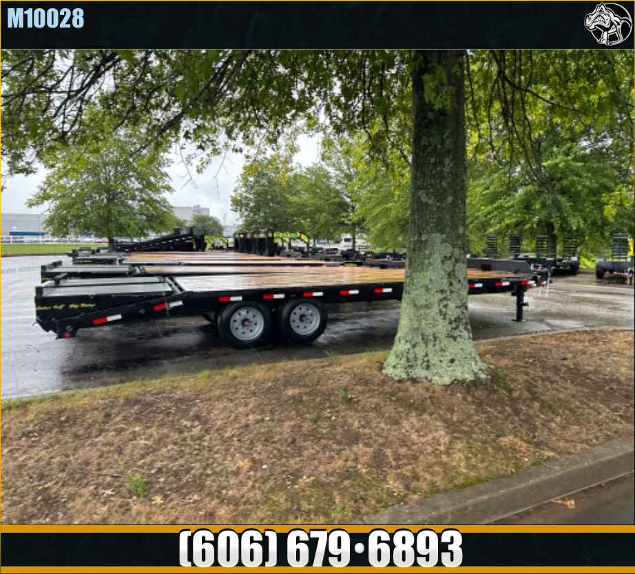 Skid_Steer_Trailer_With_Ramps