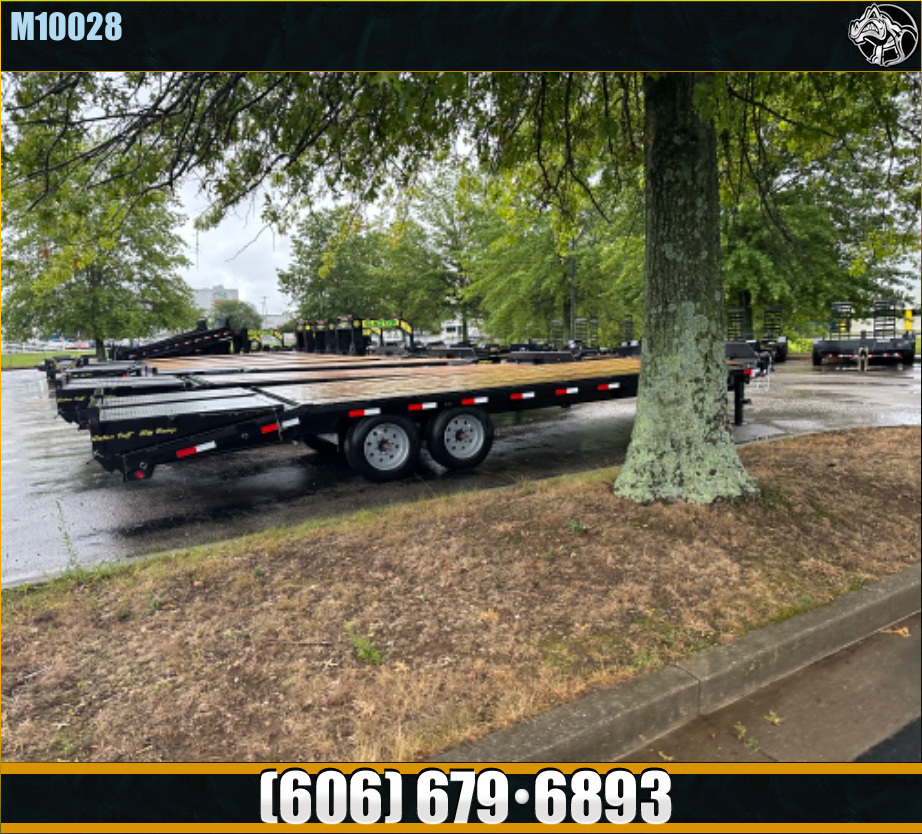 Skid_Steer_Trailer_With_Ramps