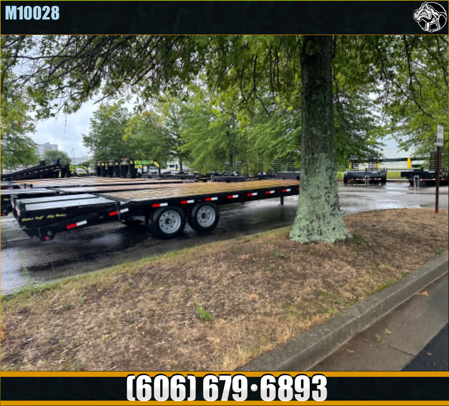 Skid_Steer_Trailer_With_Ramps