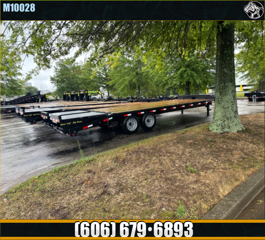 Skid_Steer_Trailer_With_Ramps