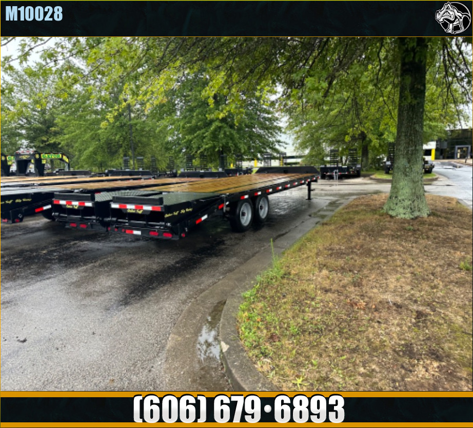 Skid_Steer_Trailer_With_Ramps