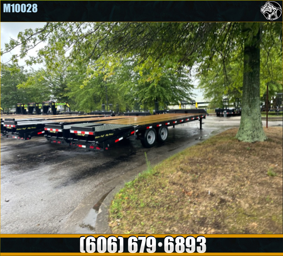 Skid_Steer_Trailer_With_Ramps