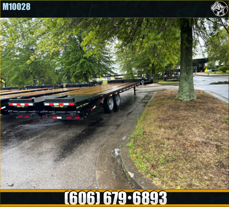 Skid_Steer_Trailer_With_Ramps