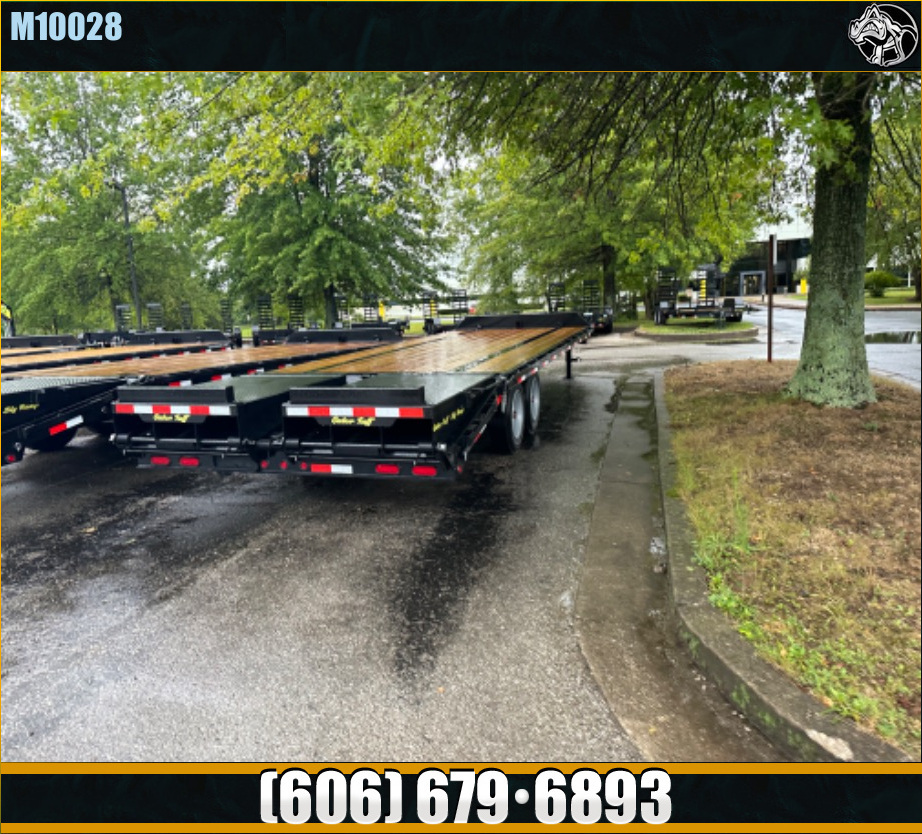 Skid_Steer_Trailer_With_Ramps