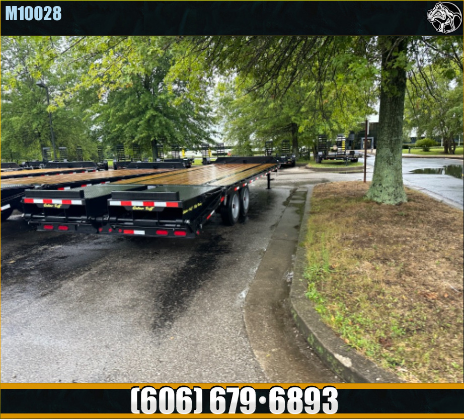 Skid_Steer_Trailer_With_Ramps