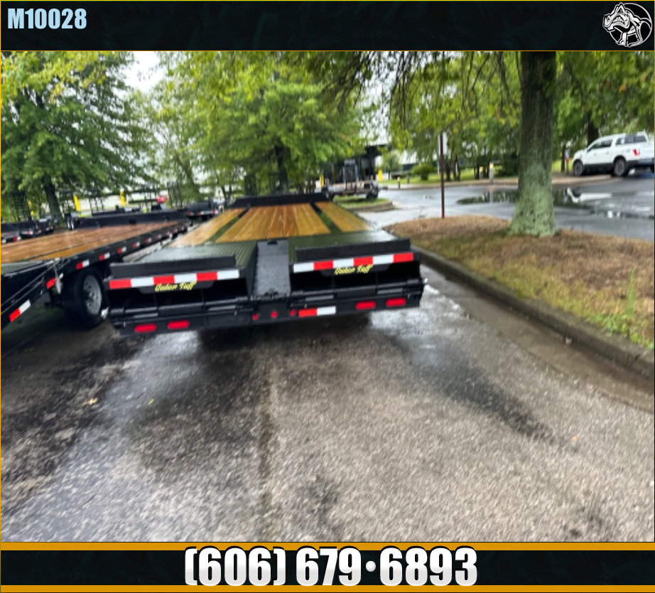 Skid_Steer_Trailer_With_Ramps