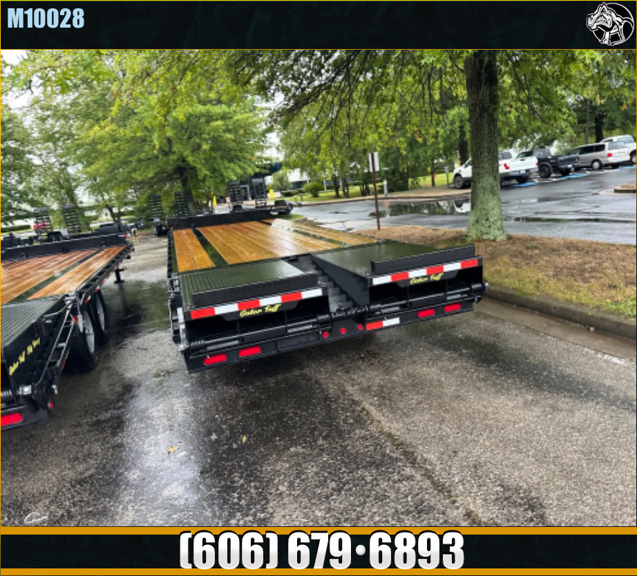 Skid_Steer_Trailer_With_Ramps