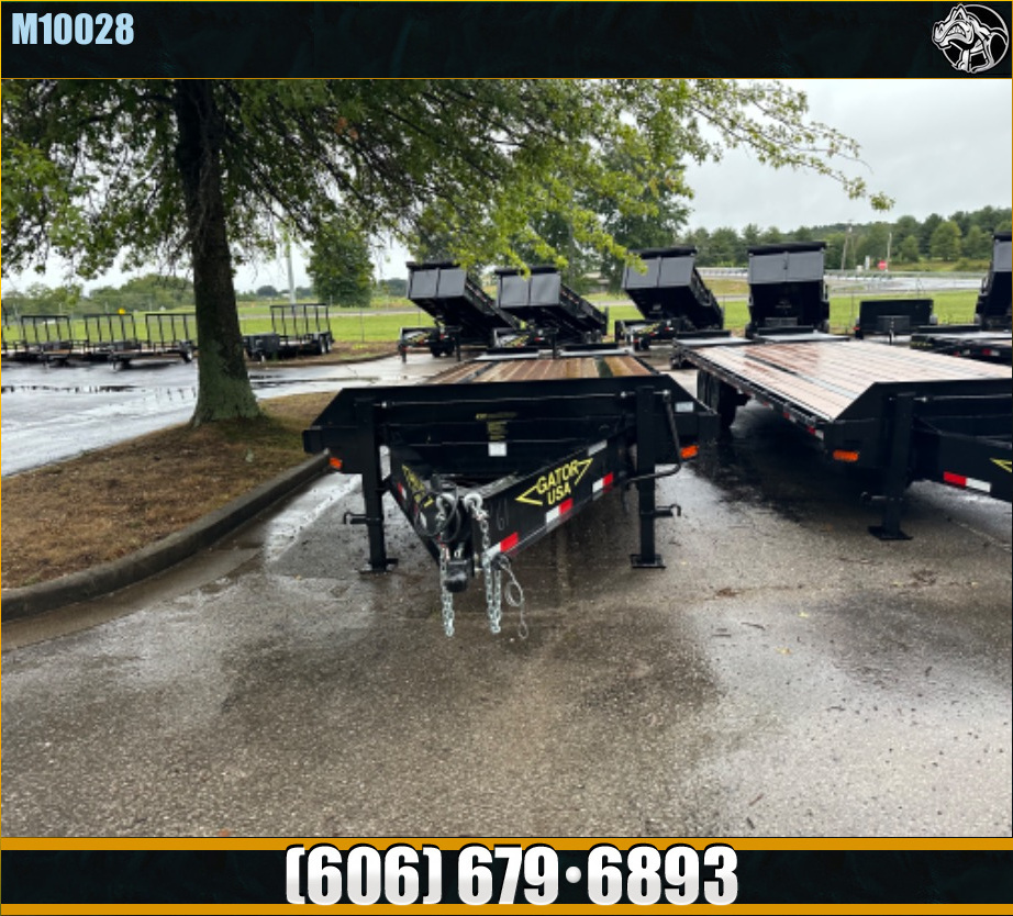 Skid_Steer_Trailer_With_Ramps