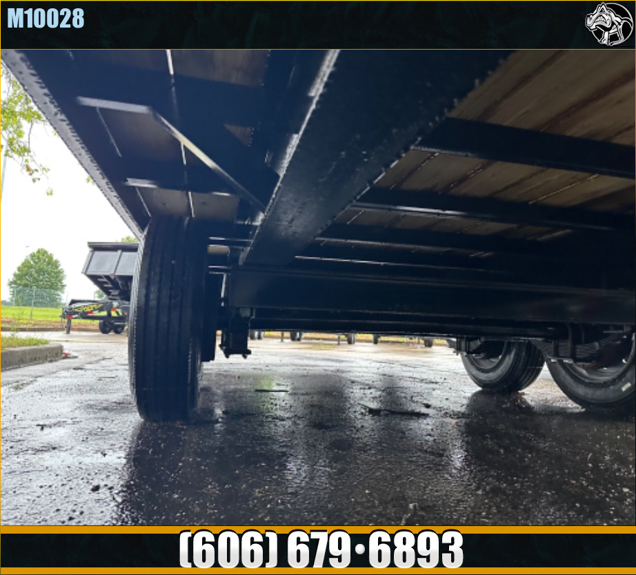 Skid_Steer_Trailer_With_Ramps