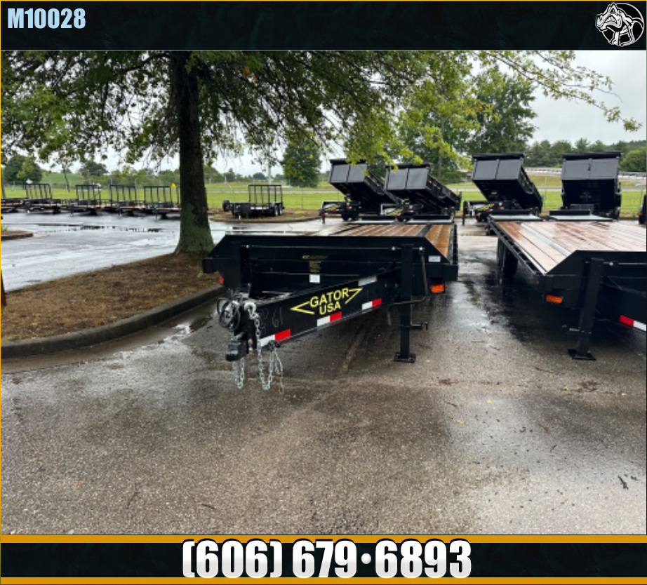 Skid_Steer_Trailer_With_Ramps