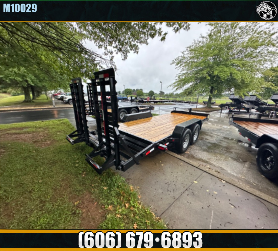 Skid_Steer_Trailer_With_Ramps