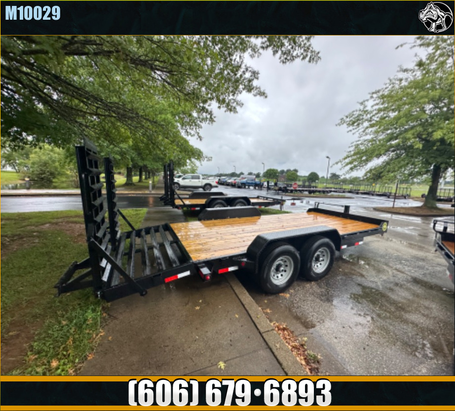 Skid_Steer_Trailer_With_Ramps