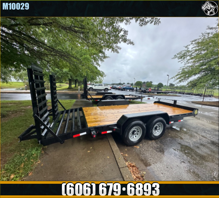 Skid_Steer_Trailer_With_Ramps