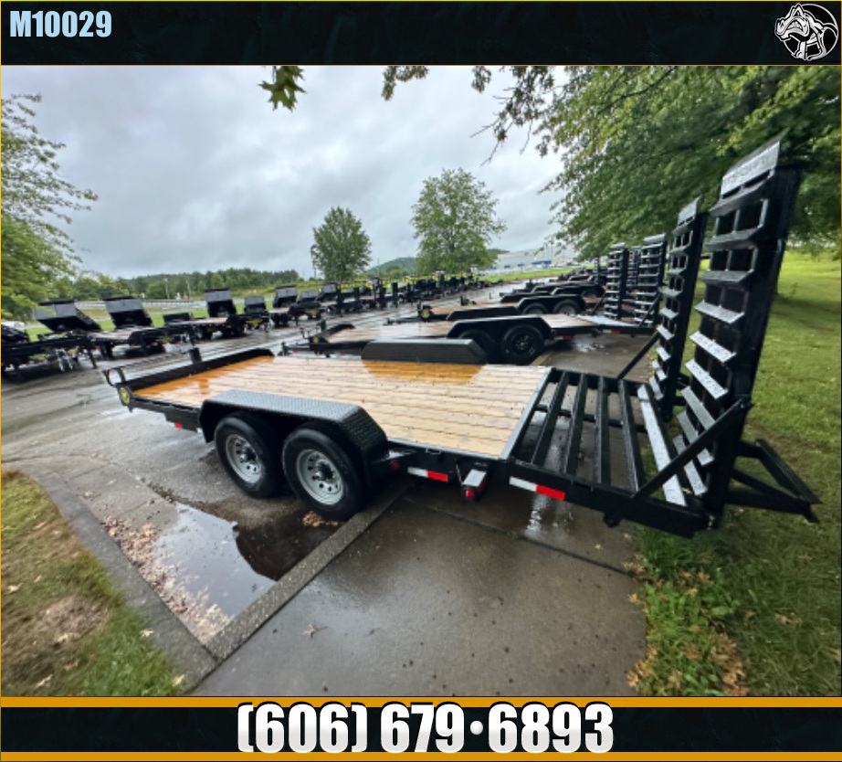 Skid_Steer_Trailer_With_Ramps