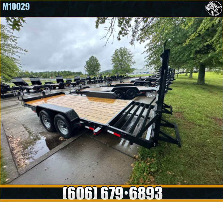 Skid_Steer_Trailer_With_Ramps