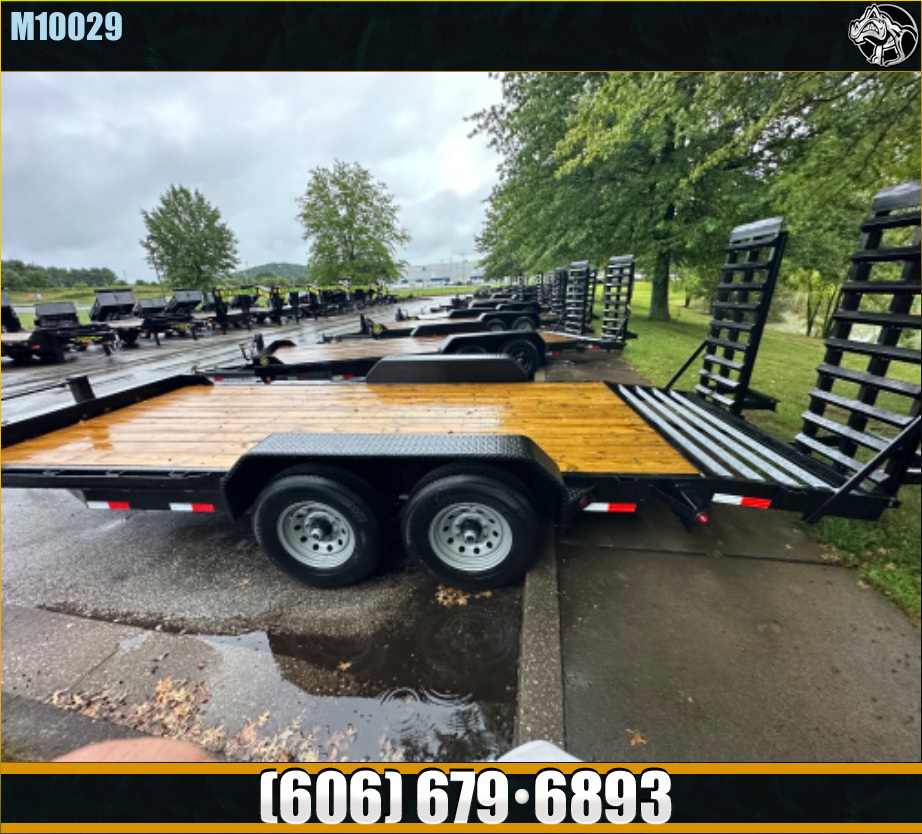 Skid_Steer_Trailer_With_Ramps