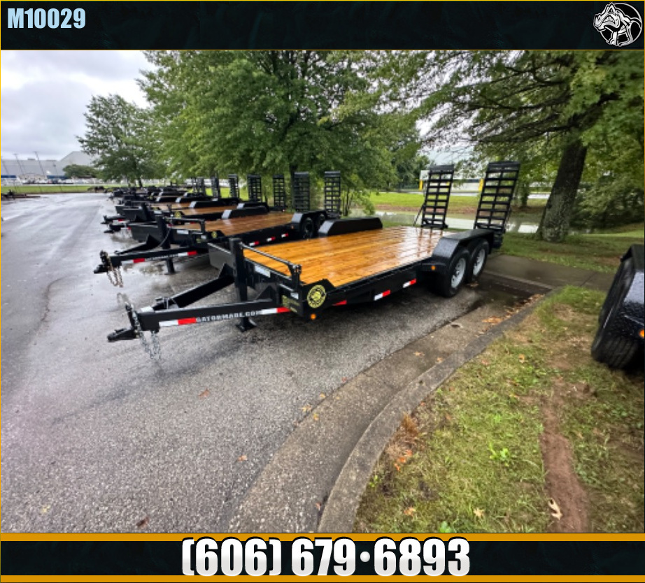 Skid_Steer_Trailer_With_Ramps