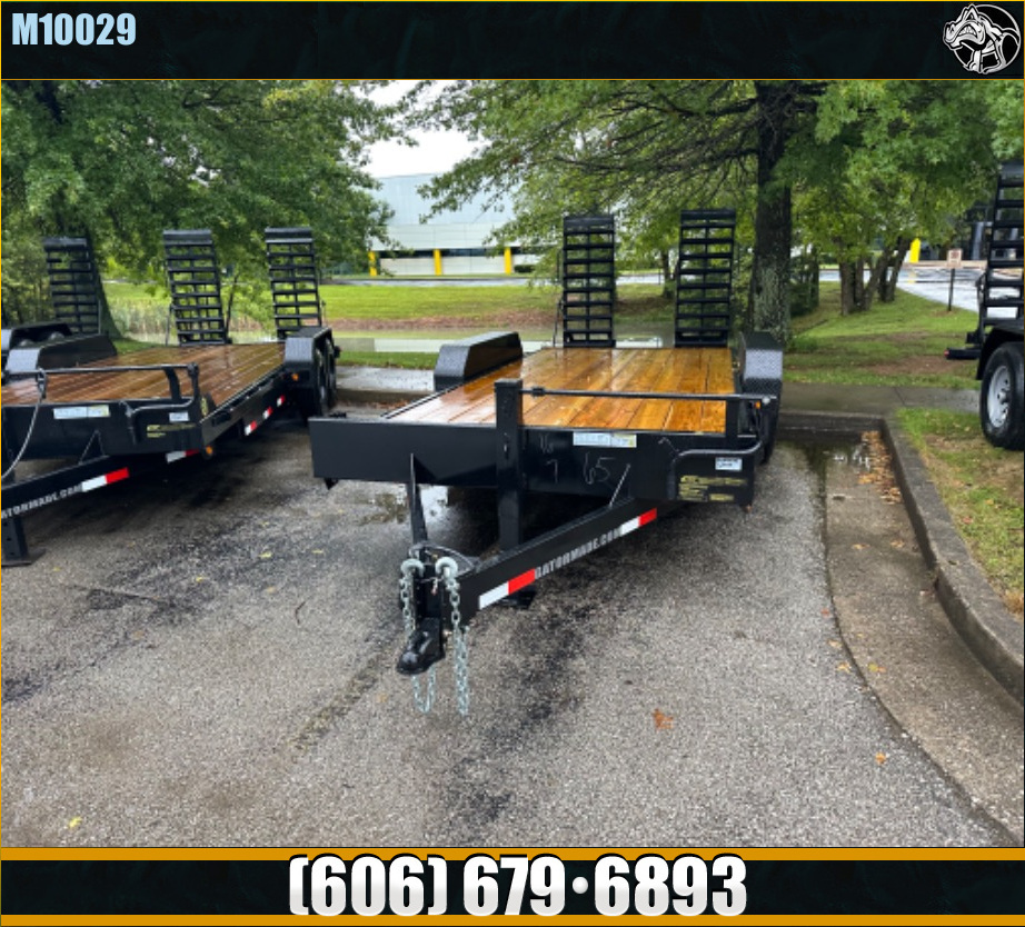 Skid_Steer_Trailer_With_Ramps