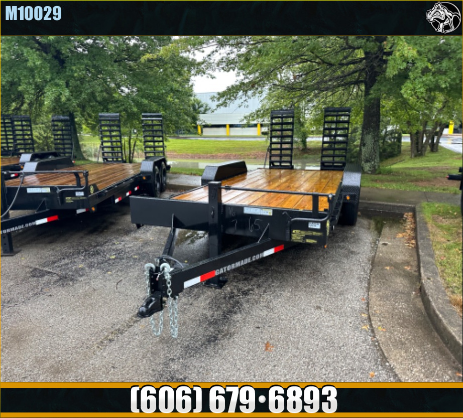 Skid_Steer_Trailer_With_Ramps