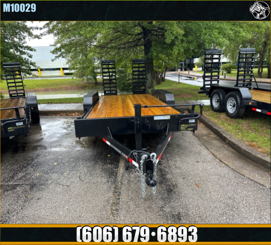 Skid_Steer_Trailer_With_Ramps