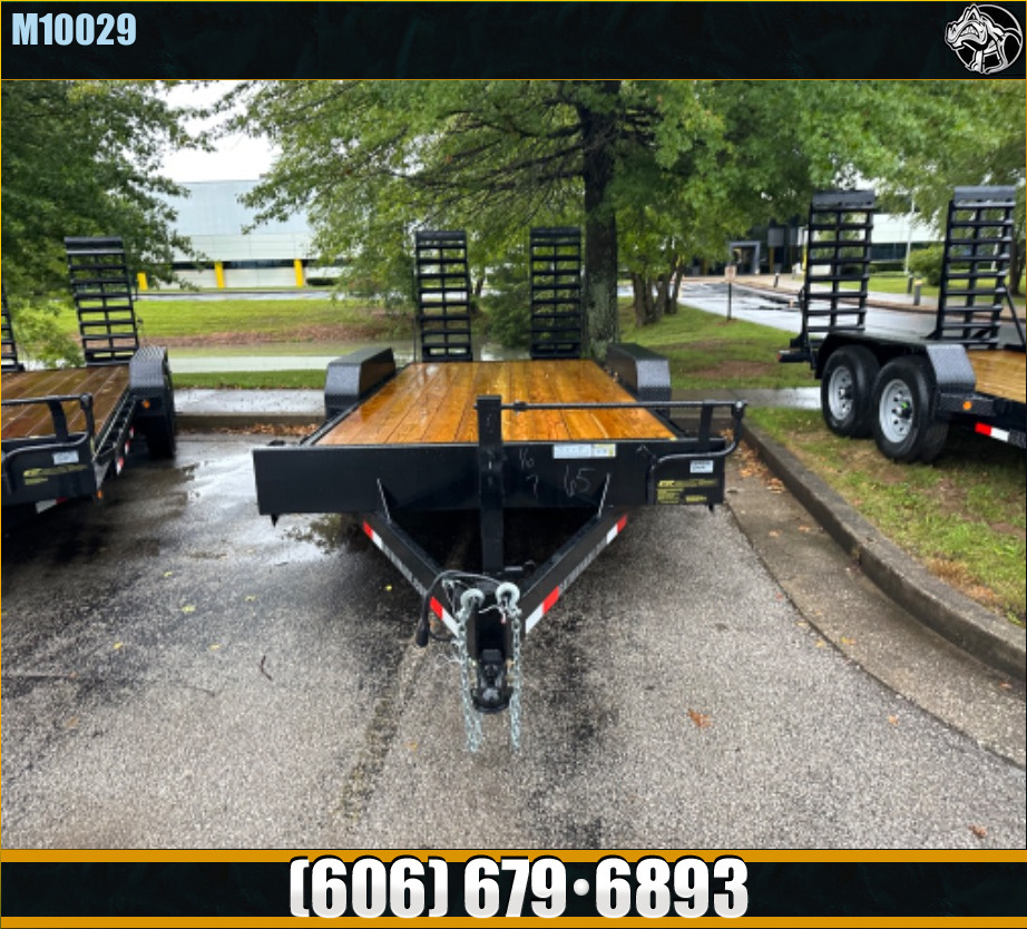 Skid_Steer_Trailer_With_Ramps