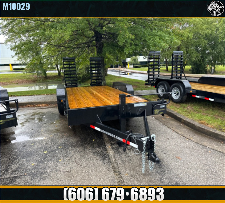 Skid_Steer_Trailer_With_Ramps