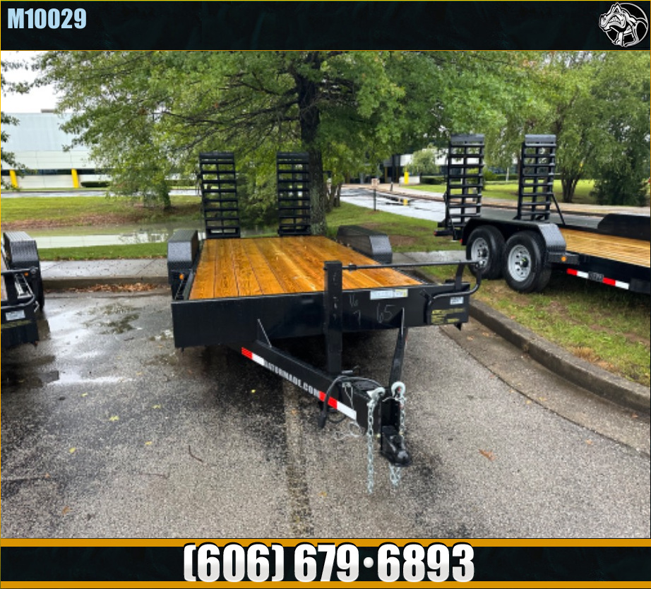 Skid_Steer_Trailer_With_Ramps