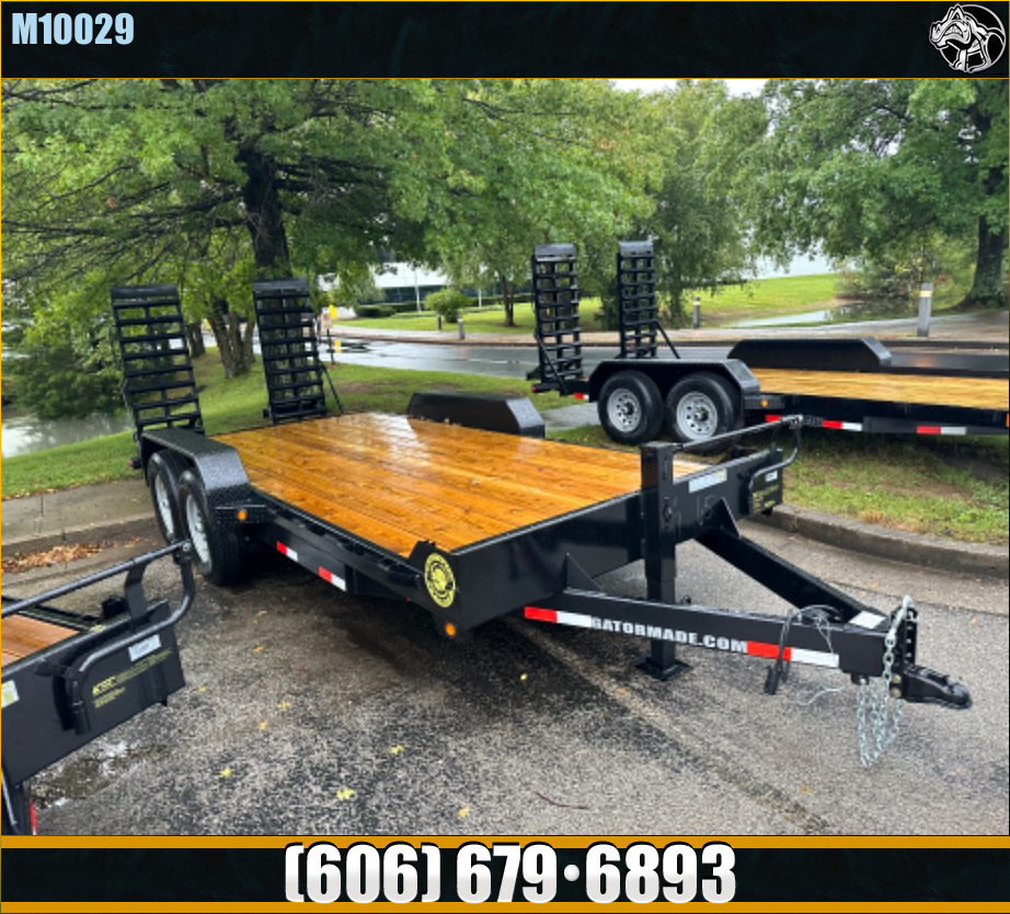 Skid_Steer_Trailer_With_Ramps