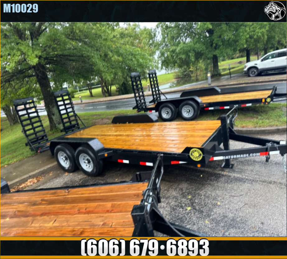 Skid_Steer_Trailer_With_Ramps