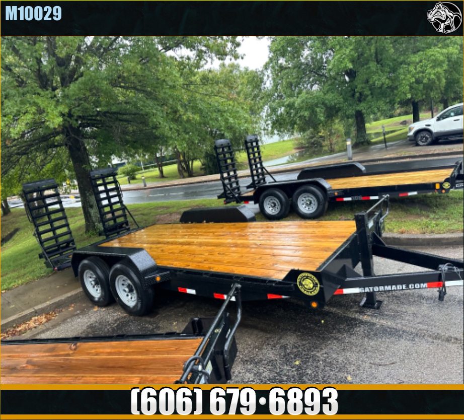 Skid_Steer_Trailer_With_Ramps