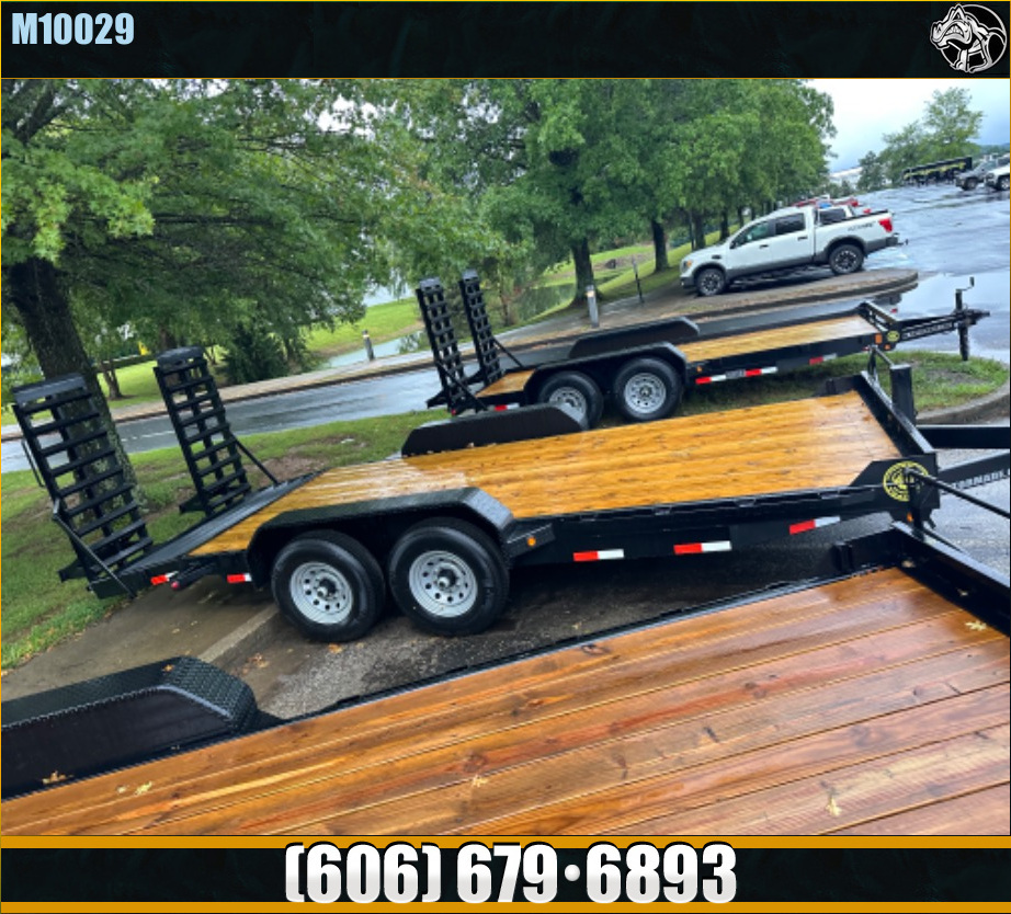 Skid_Steer_Trailer_With_Ramps