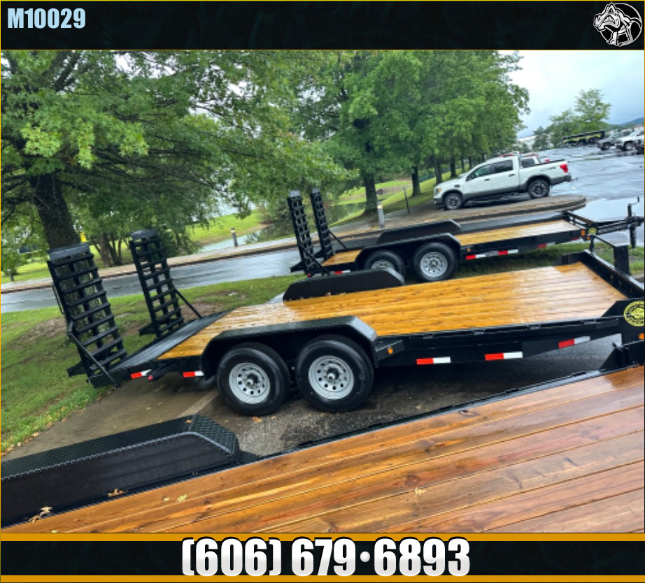 Skid_Steer_Trailer_With_Ramps