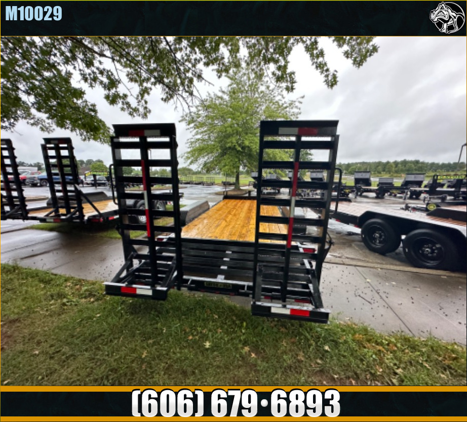 Skid_Steer_Trailer_With_Ramps