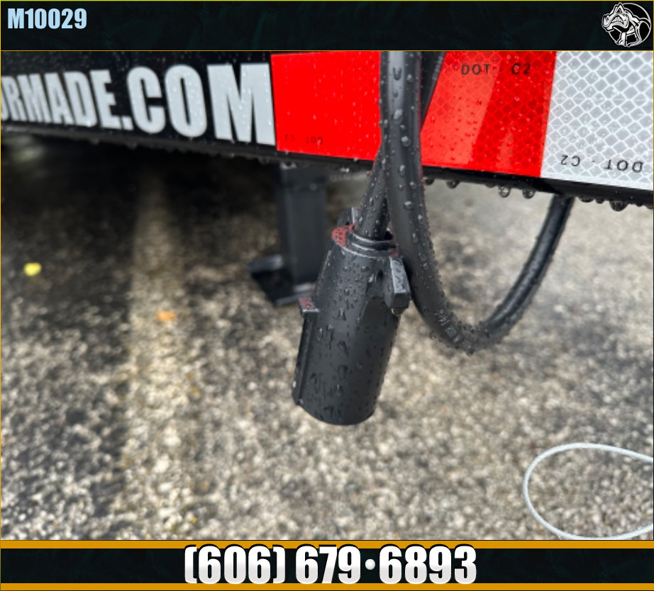 Skid_Steer_Trailer_With_Ramps