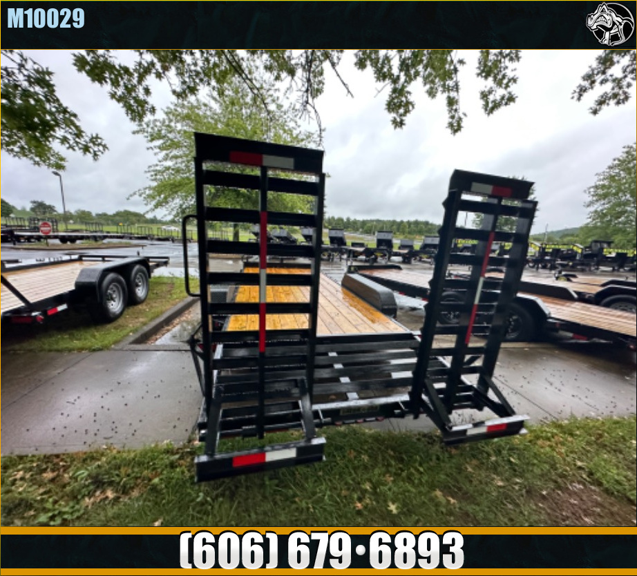 Skid_Steer_Trailer_With_Ramps