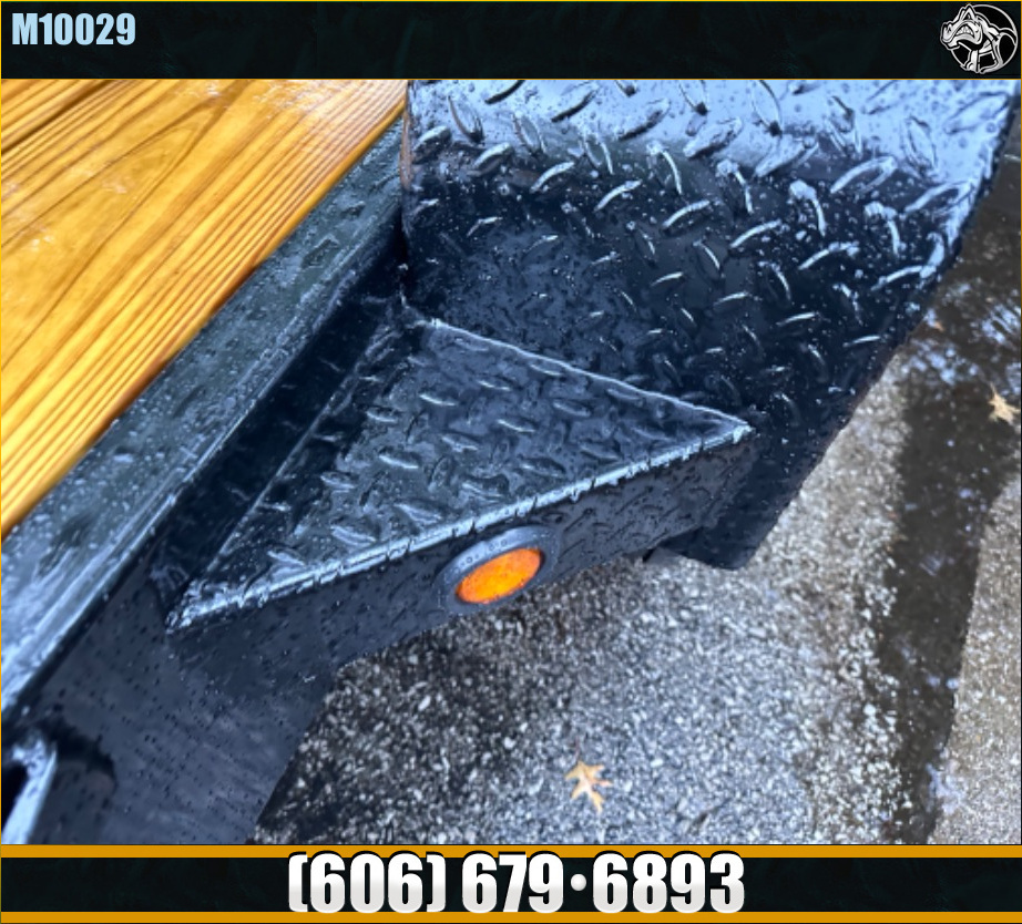 Skid_Steer_Trailer_With_Ramps