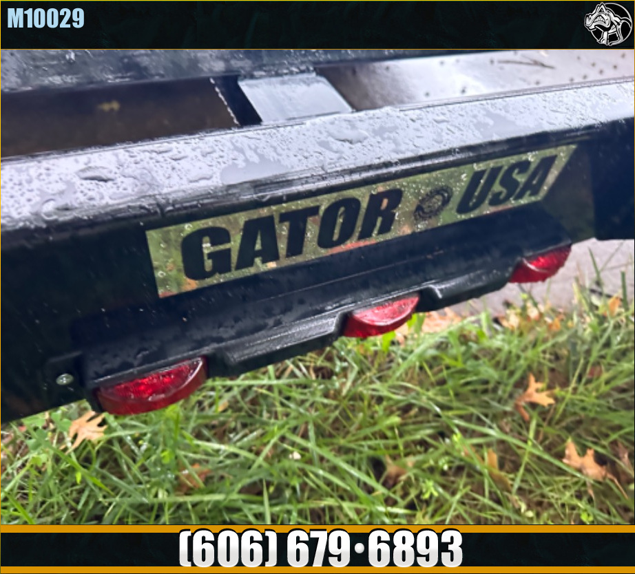 Skid_Steer_Trailer_With_Ramps