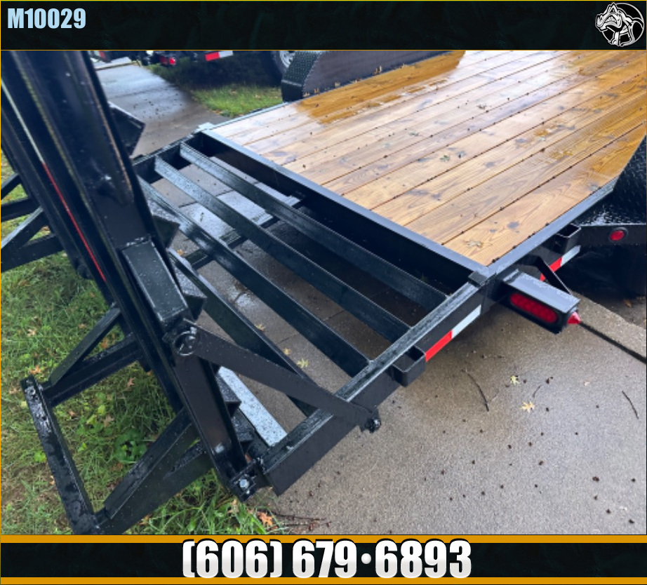 Skid_Steer_Trailer_With_Ramps