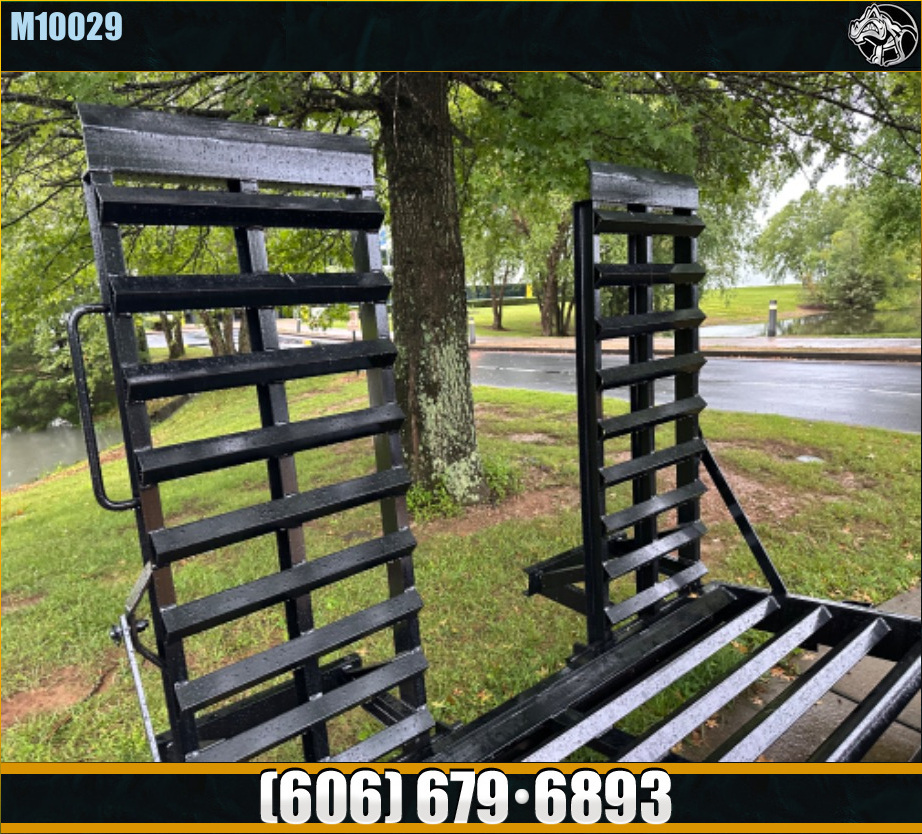 Skid_Steer_Trailer_With_Ramps