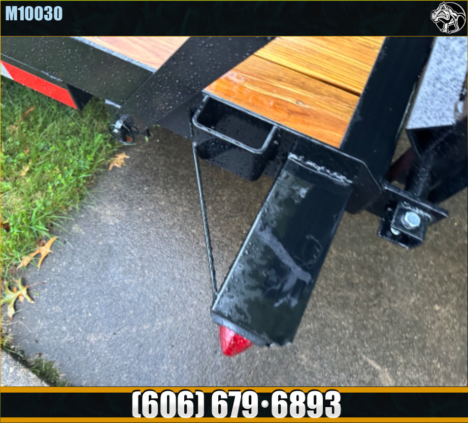 Skid_Steer_Trailer_With_Ramps