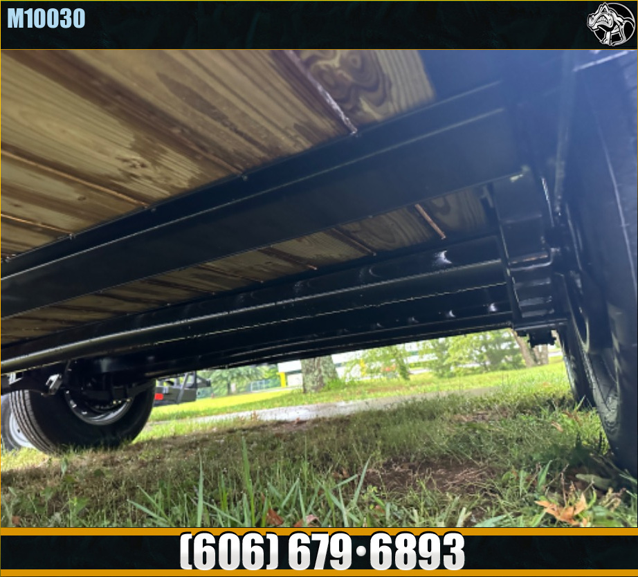 Skid_Steer_Trailer_With_Ramps