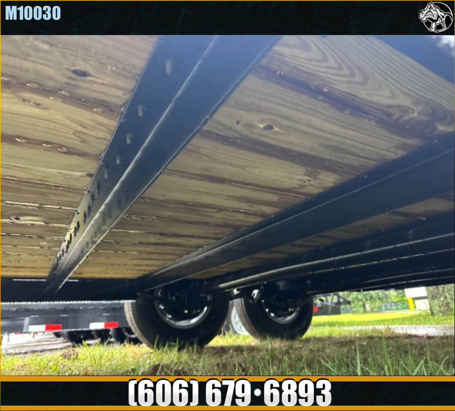 Skid_Steer_Trailer_With_Ramps