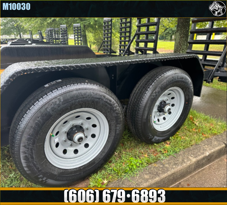 Skid_Steer_Trailer_With_Ramps