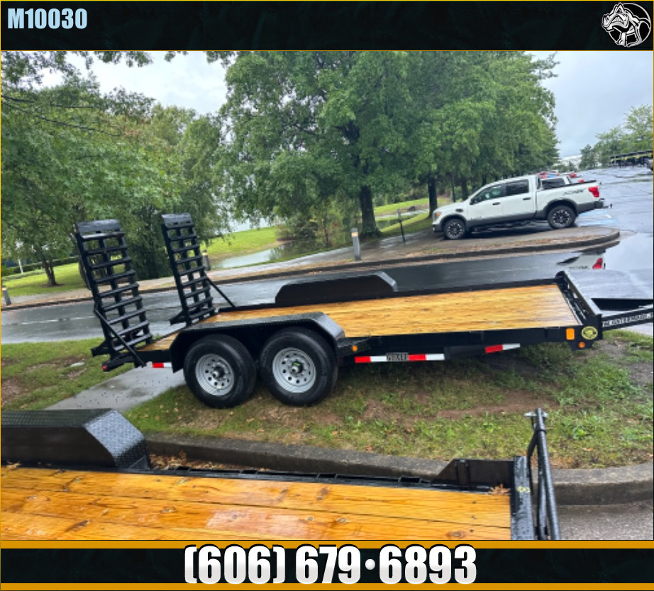 Skid_Steer_Trailer_With_Ramps